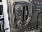2025 Chevrolet Silverado 3500 Crew Cab DRW 4WD Service Truck for sale #N29207 - photo 17