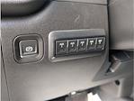 2025 Chevrolet Silverado 3500 Crew Cab DRW 4WD Service Truck for sale #N29207 - photo 18