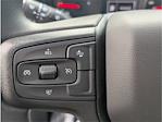 2025 Chevrolet Silverado 3500 Crew Cab DRW 4WD Service Truck for sale #N29207 - photo 19