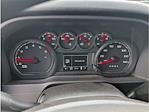 2025 Chevrolet Silverado 3500 Crew Cab DRW 4WD Service Truck for sale #N29207 - photo 20
