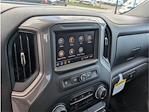 2025 Chevrolet Silverado 3500 Crew Cab DRW 4WD Service Truck for sale #N29207 - photo 21