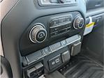 2025 Chevrolet Silverado 3500 Crew Cab DRW 4WD Service Truck for sale #N29207 - photo 22