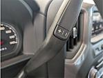 2025 Chevrolet Silverado 3500 Crew Cab DRW 4WD Service Truck for sale #N29207 - photo 23