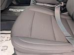 2025 Chevrolet Silverado 3500 Crew Cab DRW 4WD Service Truck for sale #N29207 - photo 24