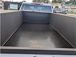2025 Chevrolet Silverado 3500 Crew Cab DRW 4WD Service Truck for sale #N29207 - photo 9