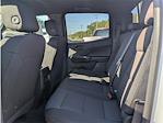2026 Chevrolet Colorado Crew Cab 4WD Pickup for sale #N29208 - photo 10
