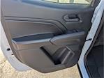 2026 Chevrolet Colorado Crew Cab 4WD Pickup for sale #N29208 - photo 11