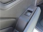 2026 Chevrolet Colorado Crew Cab 4WD Pickup for sale #N29208 - photo 12