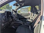 2026 Chevrolet Colorado Crew Cab 4WD Pickup for sale #N29208 - photo 14