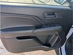 2026 Chevrolet Colorado Crew Cab 4WD Pickup for sale #N29208 - photo 15