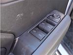 2026 Chevrolet Colorado Crew Cab 4WD Pickup for sale #N29208 - photo 16