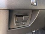 2026 Chevrolet Colorado Crew Cab 4WD Pickup for sale #N29208 - photo 17