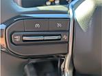 2026 Chevrolet Colorado Crew Cab 4WD Pickup for sale #N29208 - photo 18