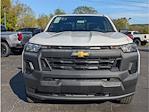 2026 Chevrolet Colorado Crew Cab 4WD Pickup for sale #N29208 - photo 3