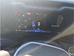 2026 Chevrolet Colorado Crew Cab 4WD Pickup for sale #N29208 - photo 20