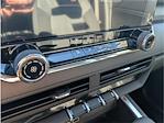 2026 Chevrolet Colorado Crew Cab 4WD Pickup for sale #N29208 - photo 22