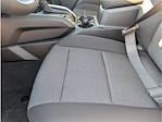 2026 Chevrolet Colorado Crew Cab 4WD Pickup for sale #N29208 - photo 24