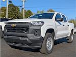 2026 Chevrolet Colorado Crew Cab 4WD Pickup for sale #N29208 - photo 4