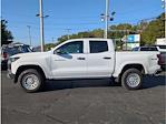2026 Chevrolet Colorado Crew Cab 4WD Pickup for sale #N29208 - photo 5