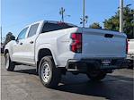 2026 Chevrolet Colorado Crew Cab 4WD Pickup for sale #N29208 - photo 6