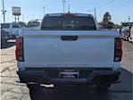 2026 Chevrolet Colorado Crew Cab 4WD Pickup for sale #N29208 - photo 7