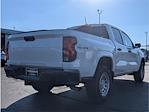 2026 Chevrolet Colorado Crew Cab 4WD Pickup for sale #N29208 - photo 2