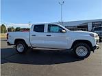 2026 Chevrolet Colorado Crew Cab 4WD Pickup for sale #N29208 - photo 8
