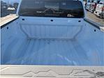 2026 Chevrolet Colorado Crew Cab 4WD Pickup for sale #N29208 - photo 9