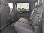 2025 Chevrolet Silverado 2500 Crew Cab 4x4 Pickup for sale #N29209 - photo 12