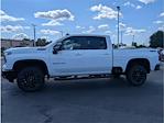 2025 Chevrolet Silverado 2500 Crew Cab 4x4 Pickup for sale #N29209 - photo 5