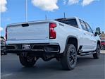 2025 Chevrolet Silverado 2500 Crew Cab 4x4 Pickup for sale #N29209 - photo 2