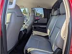 2016 Toyota Tundra Double Cab 4x4 Pickup for sale #N29209A - photo 7
