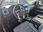 2016 Toyota Tundra Double Cab 4x4 Pickup for sale #N29209A - photo 10