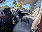 2016 Toyota Tundra Double Cab 4x4 Pickup for sale #N29209A - photo 11