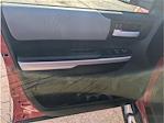 2016 Toyota Tundra Double Cab 4x4 Pickup for sale #N29209A - photo 12