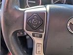 2016 Toyota Tundra Double Cab 4x4 Pickup for sale #N29209A - photo 15