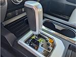 2016 Toyota Tundra Double Cab 4x4 Pickup for sale #N29209A - photo 20