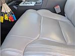2016 Toyota Tundra Double Cab 4x4 Pickup for sale #N29209A - photo 21