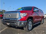2016 Toyota Tundra Double Cab 4WD Pickup for sale #N29209A - photo 3