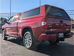 2016 Toyota Tundra Double Cab 4x4 Pickup for sale #N29209A - photo 3