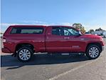 2016 Toyota Tundra Double Cab 4x4 Pickup for sale #N29209A - photo 5