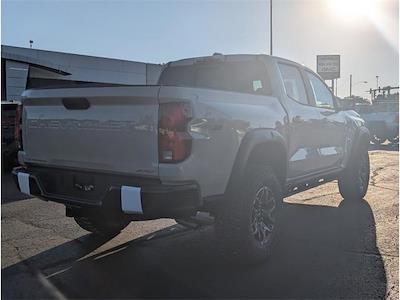 2026 Chevrolet Colorado Crew Cab 4WD Pickup for sale #N29214 - photo 2