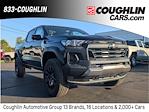2026 Chevrolet Colorado Crew Cab 4WD Pickup for sale #N29215 - photo 1