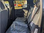 2026 Chevrolet Colorado Crew Cab 4WD Pickup for sale #N29215 - photo 10