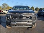 2026 Chevrolet Colorado Crew Cab 4WD Pickup for sale #N29215 - photo 3