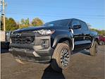 2026 Chevrolet Colorado Crew Cab 4WD Pickup for sale #N29215 - photo 4