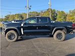 2026 Chevrolet Colorado Crew Cab 4WD Pickup for sale #N29215 - photo 5