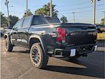2026 Chevrolet Colorado Crew Cab 4WD Pickup for sale #N29215 - photo 6