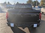 2026 Chevrolet Colorado Crew Cab 4WD Pickup for sale #N29215 - photo 7