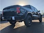 2026 Chevrolet Colorado Crew Cab 4WD Pickup for sale #N29215 - photo 2